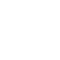 location 



            icon